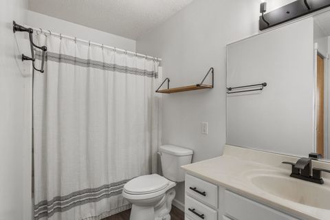 Tiny photo for 509 Crestwood Drive, Champaign, IL 61822 (MLS # 12591596)