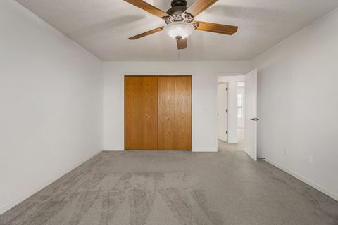 Tiny photo for 509 Crestwood Drive, Champaign, IL 61822 (MLS # 12591596)