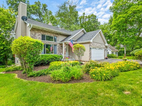 239 Rochester Road, Poplar Grove, IL 61065 - #: 12688206