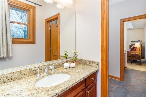 Tiny photo for 2935 Cottonwood Lane, Marseilles, IL 61341 (MLS # 12572705)