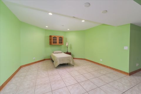 Tiny photo for 2935 Cottonwood Lane, Marseilles, IL 61341 (MLS # 12572705)