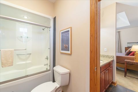 Tiny photo for 2935 Cottonwood Lane, Marseilles, IL 61341 (MLS # 12572705)