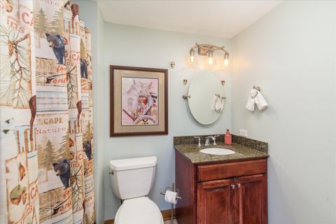 Tiny photo for 2935 Cottonwood Lane, Marseilles, IL 61341 (MLS # 12572705)