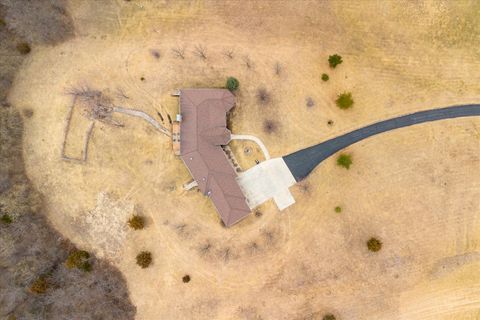 Tiny photo for 2935 Cottonwood Lane, Marseilles, IL 61341 (MLS # 12572705)