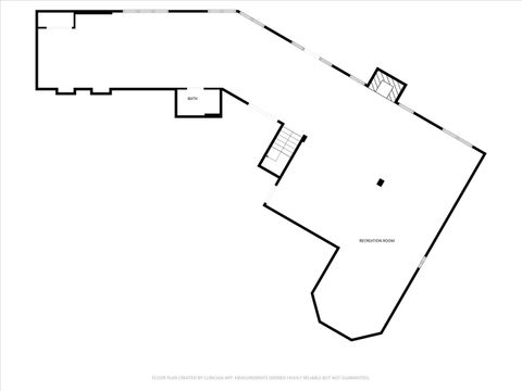 Tiny photo for 2935 Cottonwood Lane, Marseilles, IL 61341 (MLS # 12572705)