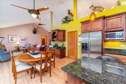 Tiny photo for 2935 Cottonwood Lane, Marseilles, IL 61341 (MLS # 12572705)