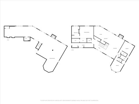 Tiny photo for 2935 Cottonwood Lane, Marseilles, IL 61341 (MLS # 12572705)