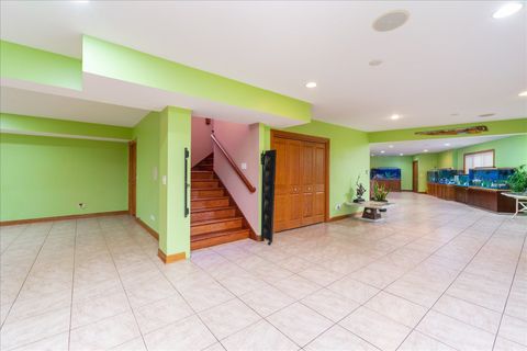 Tiny photo for 2935 Cottonwood Lane, Marseilles, IL 61341 (MLS # 12572705)