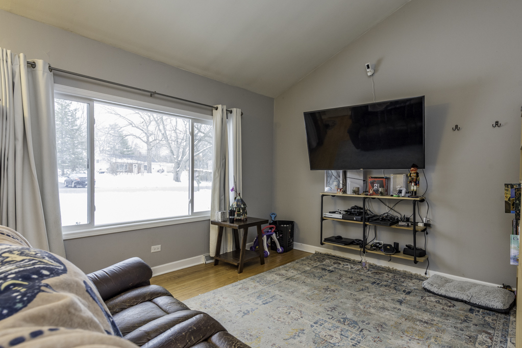 37114 N Shirley Drive