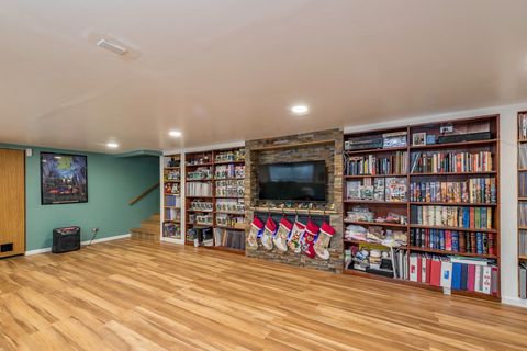 Tiny photo for 37114 N Shirley Drive, Gurnee, IL 60031 (MLS # 12530755)