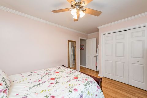 Tiny photo for 37114 N Shirley Drive, Gurnee, IL 60031 (MLS # 12530755)