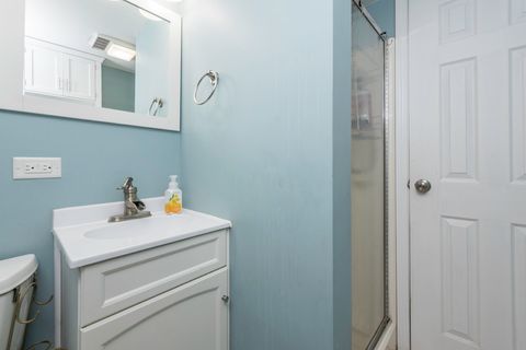 Tiny photo for 37114 N Shirley Drive, Gurnee, IL 60031 (MLS # 12530755)