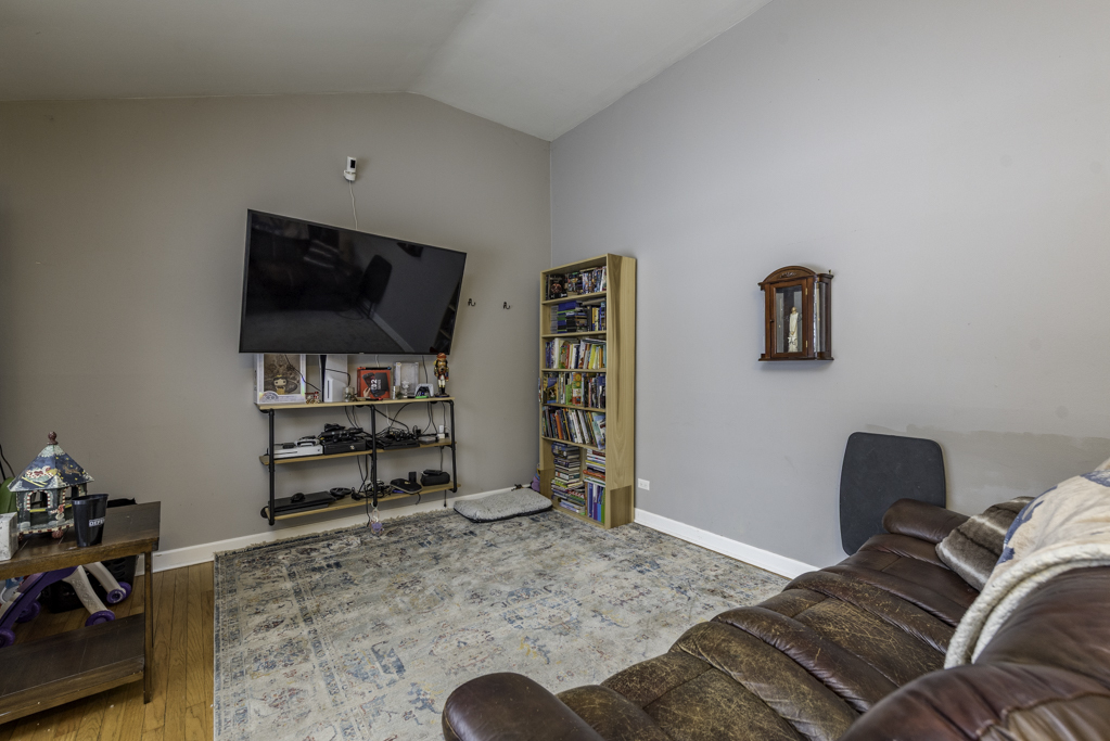 37114 N Shirley Drive