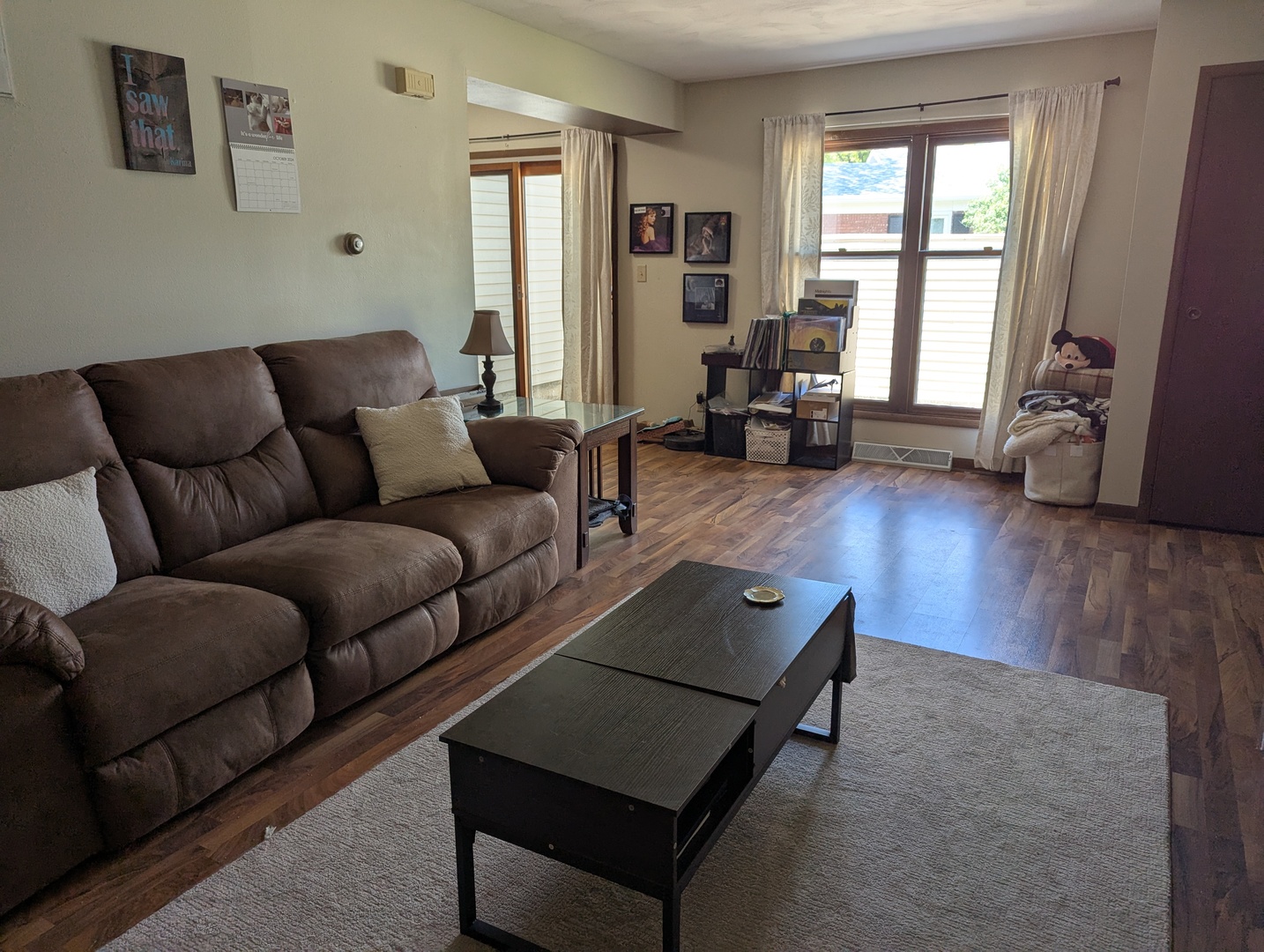 604 Kiwanis Court 3