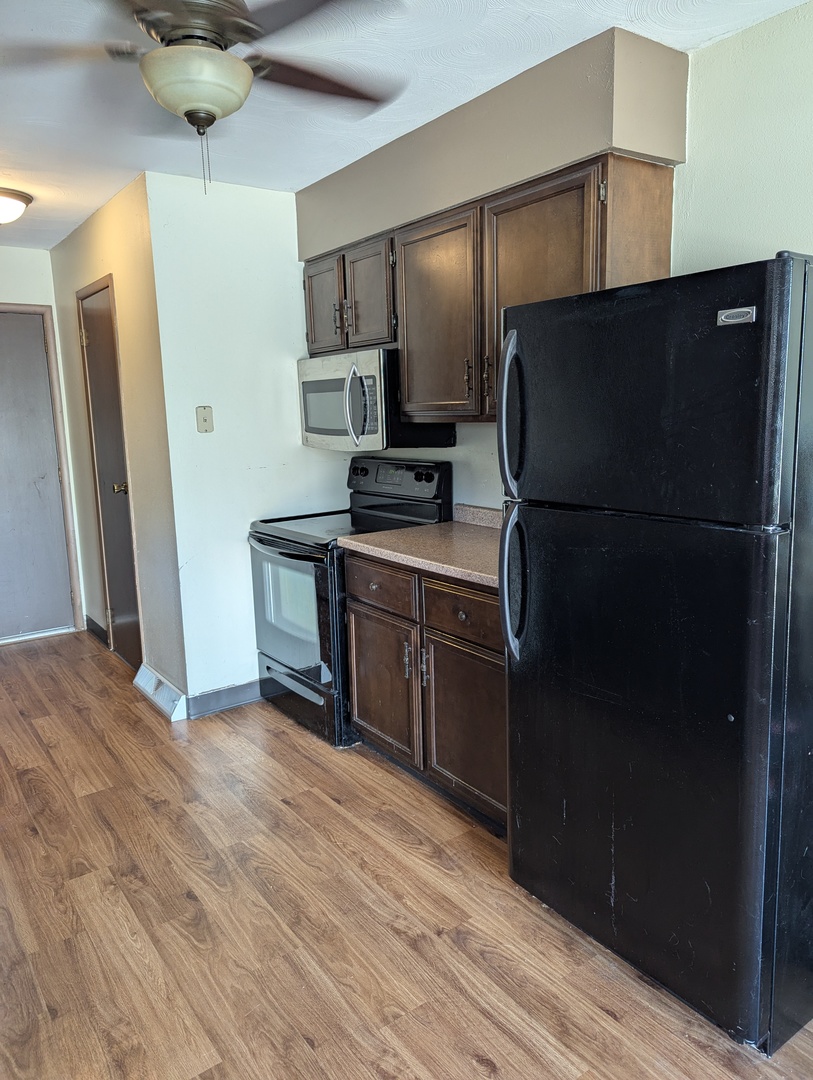 604 Kiwanis Court 3
