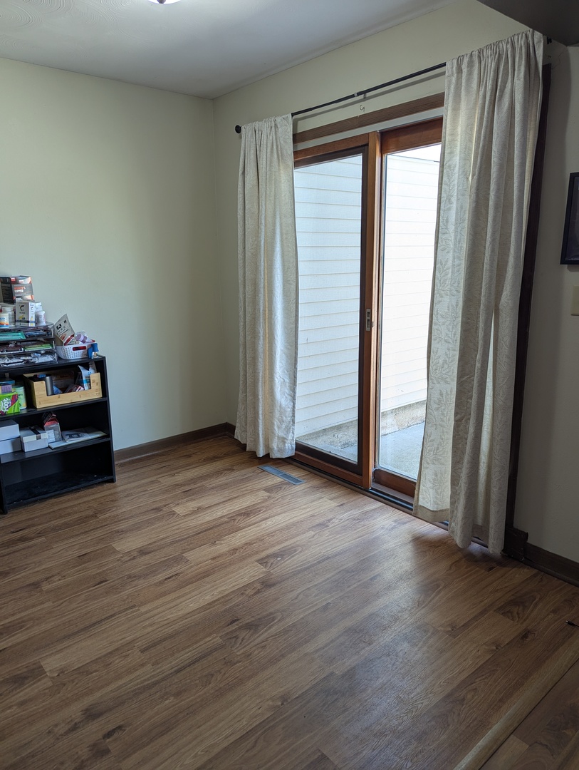 604 Kiwanis Court 3