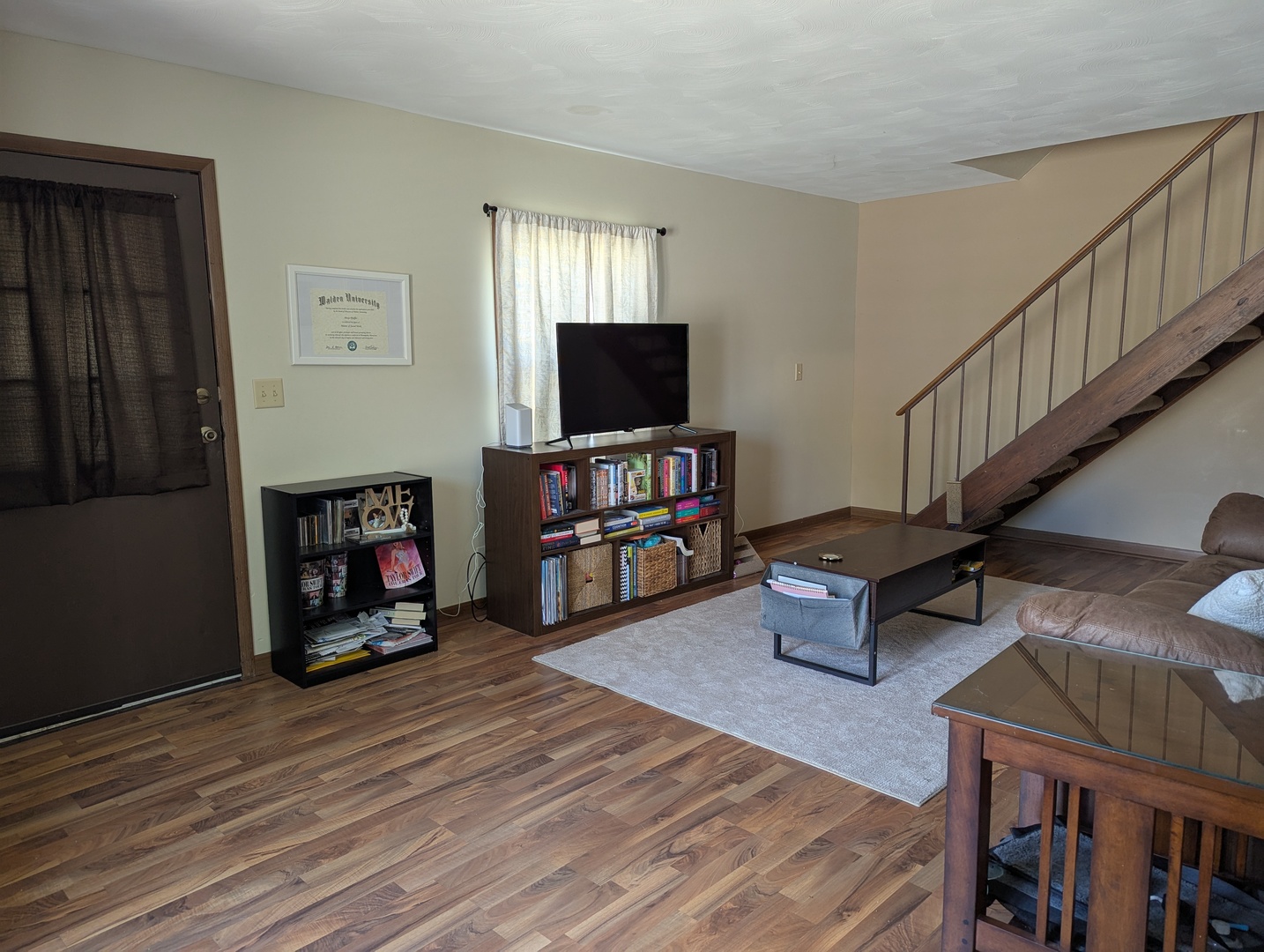 604 Kiwanis Court 3