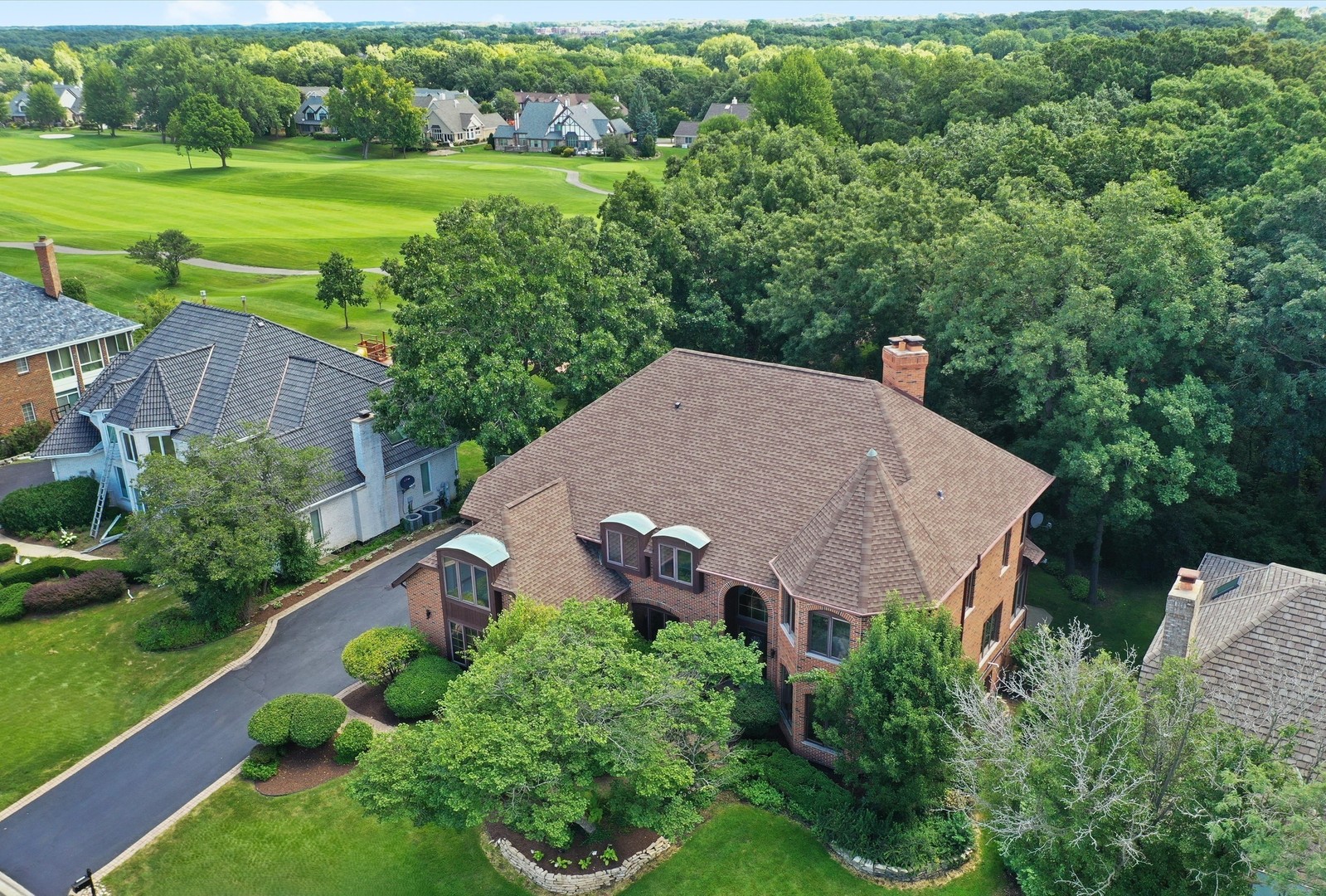 14701 Crystal Tree Drive