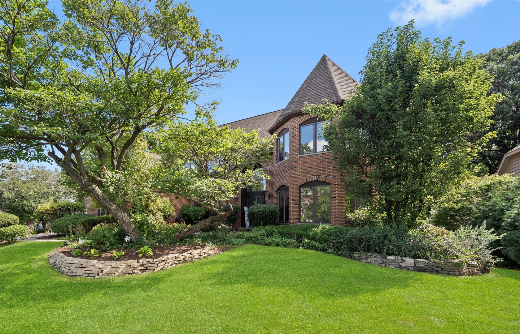 14701 Crystal Tree Drive