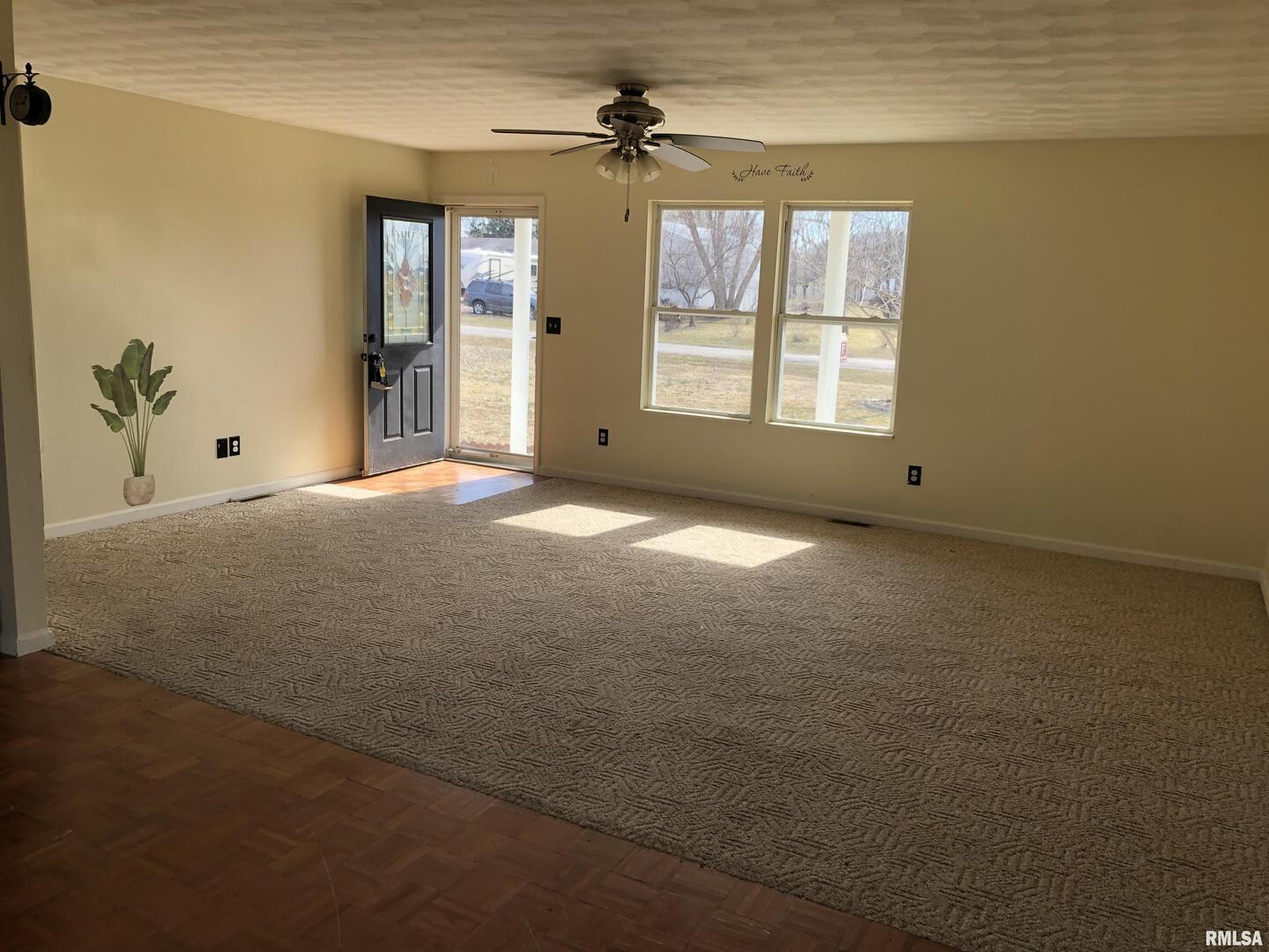 17018 E Thompson Road