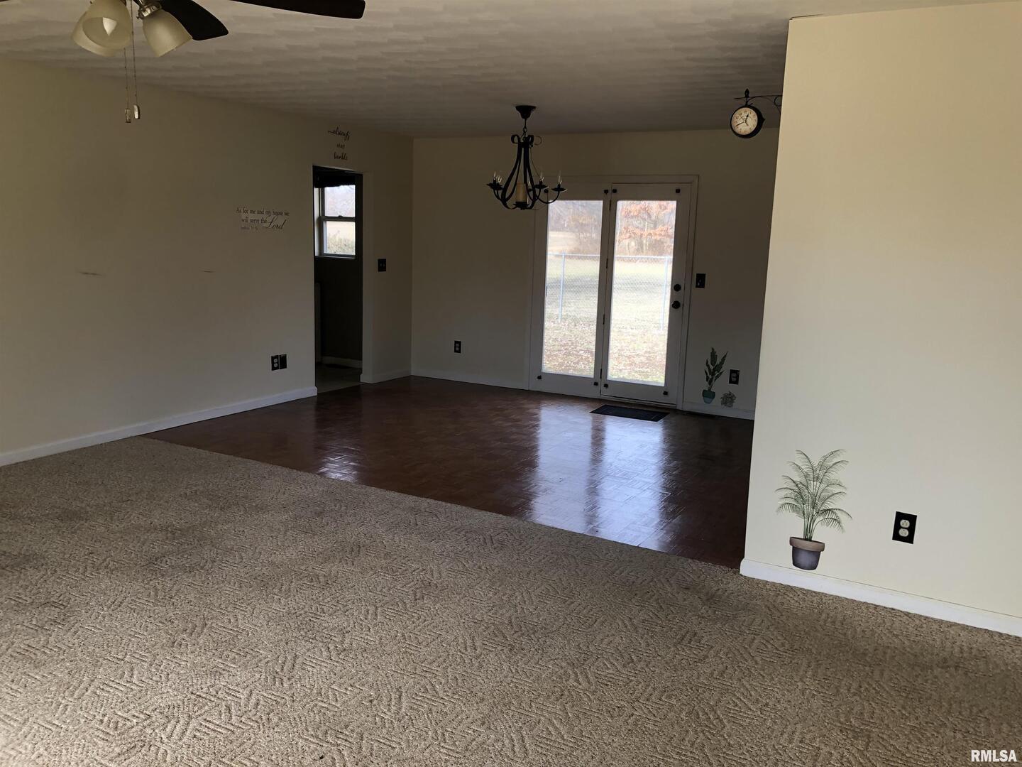 17018 E Thompson Road