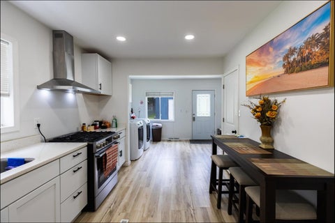 Tiny photo for 1904 Ezra Avenue, Zion, IL 60099 (MLS # 12695300)