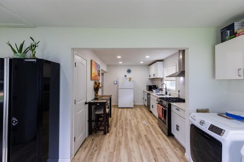 Tiny photo for 1904 Ezra Avenue, Zion, IL 60099 (MLS # 12695300)