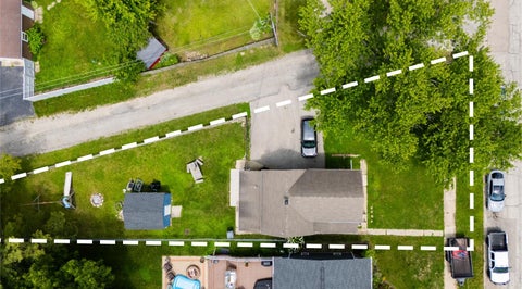 Tiny photo for 1904 Ezra Avenue, Zion, IL 60099 (MLS # 12695300)