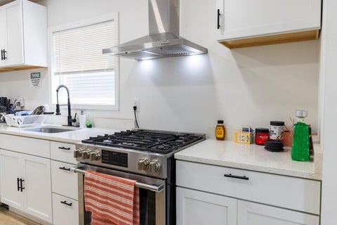 Tiny photo for 1904 Ezra Avenue, Zion, IL 60099 (MLS # 12695300)