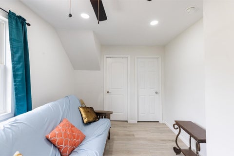 Tiny photo for 1904 Ezra Avenue, Zion, IL 60099 (MLS # 12695300)