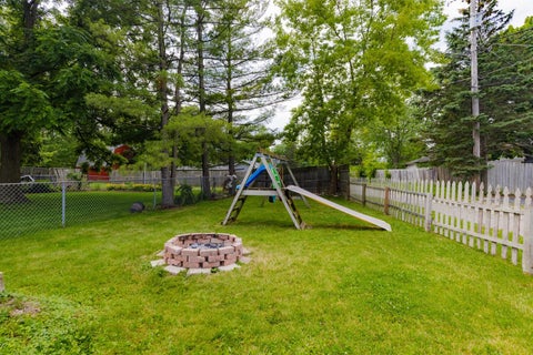 Tiny photo for 1904 Ezra Avenue, Zion, IL 60099 (MLS # 12695300)