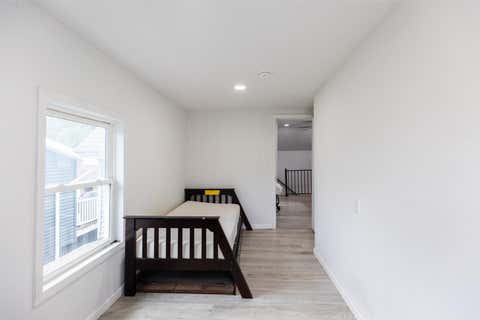 Tiny photo for 1904 Ezra Avenue, Zion, IL 60099 (MLS # 12695300)