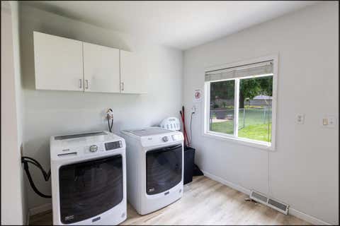 Tiny photo for 1904 Ezra Avenue, Zion, IL 60099 (MLS # 12695300)