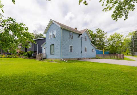 Tiny photo for 1904 Ezra Avenue, Zion, IL 60099 (MLS # 12695300)