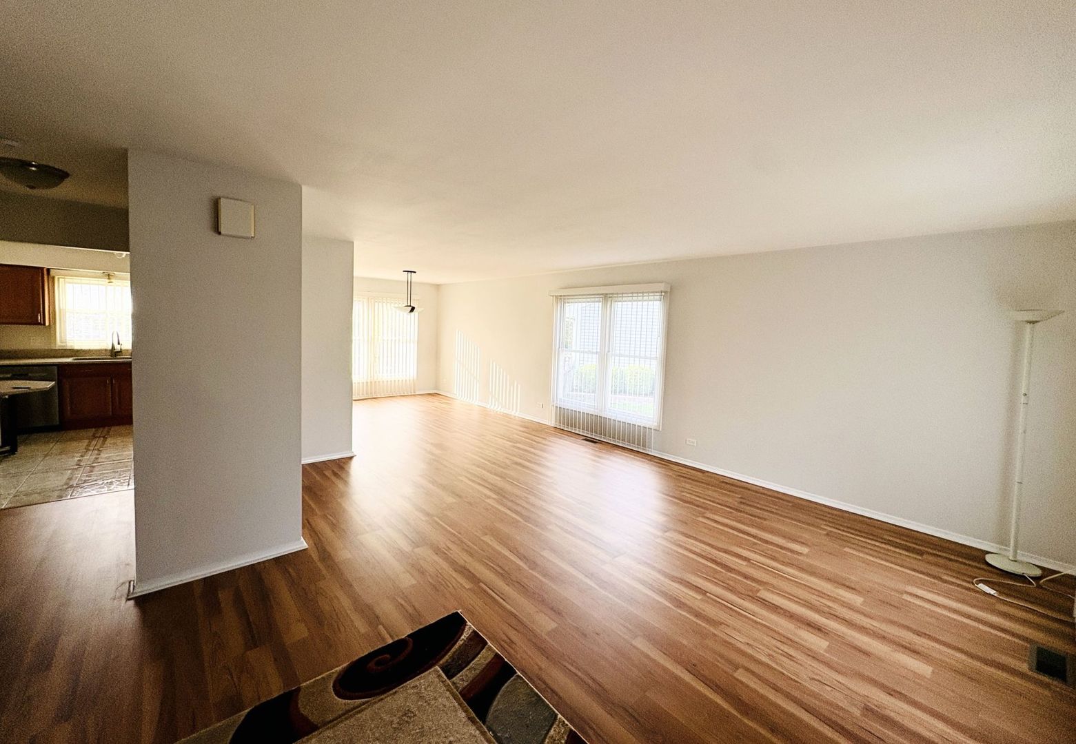 1572 Brandywyn Lane