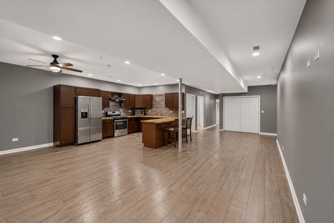 Tiny photo for 4938 W 116th Street, Alsip, IL 60803 (MLS # 12727175)