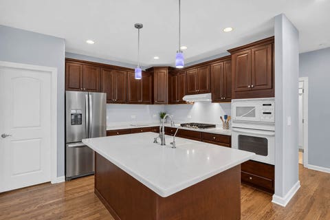 Tiny photo for 4938 W 116th Street, Alsip, IL 60803 (MLS # 12727175)
