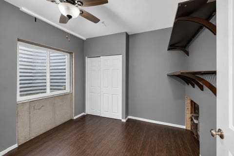 Tiny photo for 4938 W 116th Street, Alsip, IL 60803 (MLS # 12727175)
