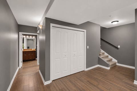 Tiny photo for 4938 W 116th Street, Alsip, IL 60803 (MLS # 12727175)