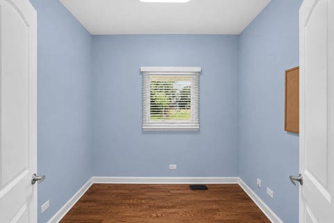 Tiny photo for 4938 W 116th Street, Alsip, IL 60803 (MLS # 12727175)