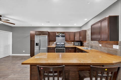 Tiny photo for 4938 W 116th Street, Alsip, IL 60803 (MLS # 12727175)