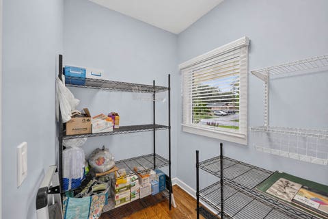 Tiny photo for 4938 W 116th Street, Alsip, IL 60803 (MLS # 12727175)