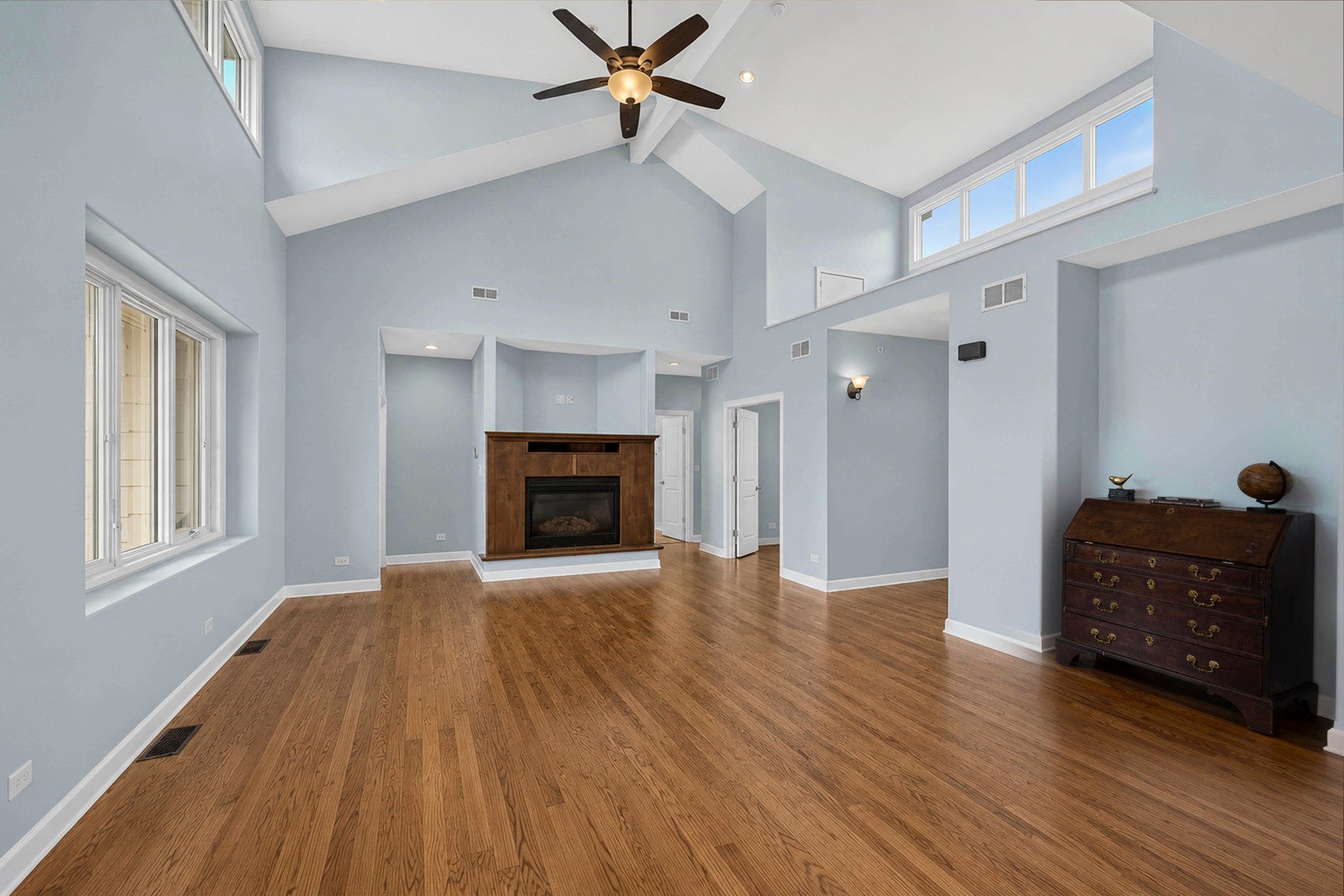 4938 W 116th Street