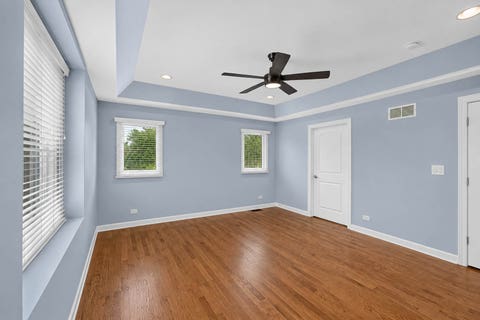 Tiny photo for 4938 W 116th Street, Alsip, IL 60803 (MLS # 12727175)