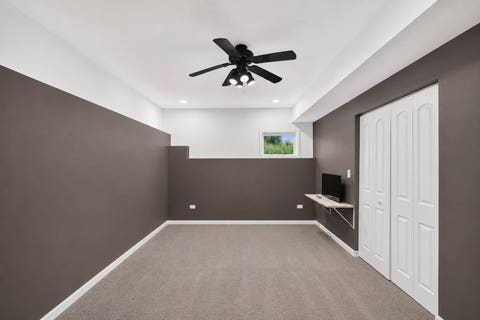 Tiny photo for 4938 W 116th Street, Alsip, IL 60803 (MLS # 12727175)