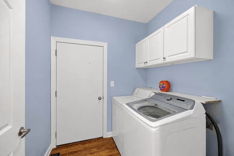 Tiny photo for 4938 W 116th Street, Alsip, IL 60803 (MLS # 12727175)