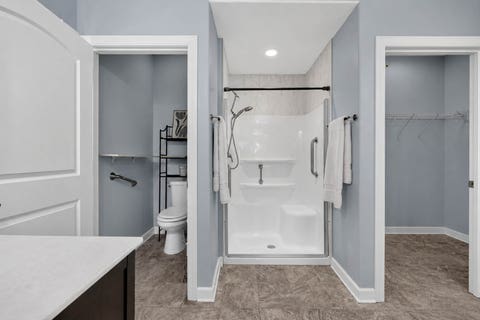 Tiny photo for 4938 W 116th Street, Alsip, IL 60803 (MLS # 12727175)