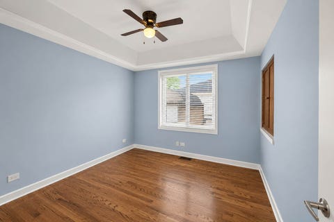 Tiny photo for 4938 W 116th Street, Alsip, IL 60803 (MLS # 12727175)