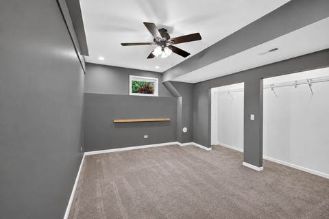 Tiny photo for 4938 W 116th Street, Alsip, IL 60803 (MLS # 12727175)