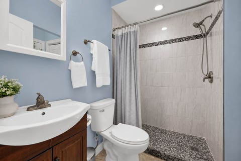 Tiny photo for 4938 W 116th Street, Alsip, IL 60803 (MLS # 12727175)
